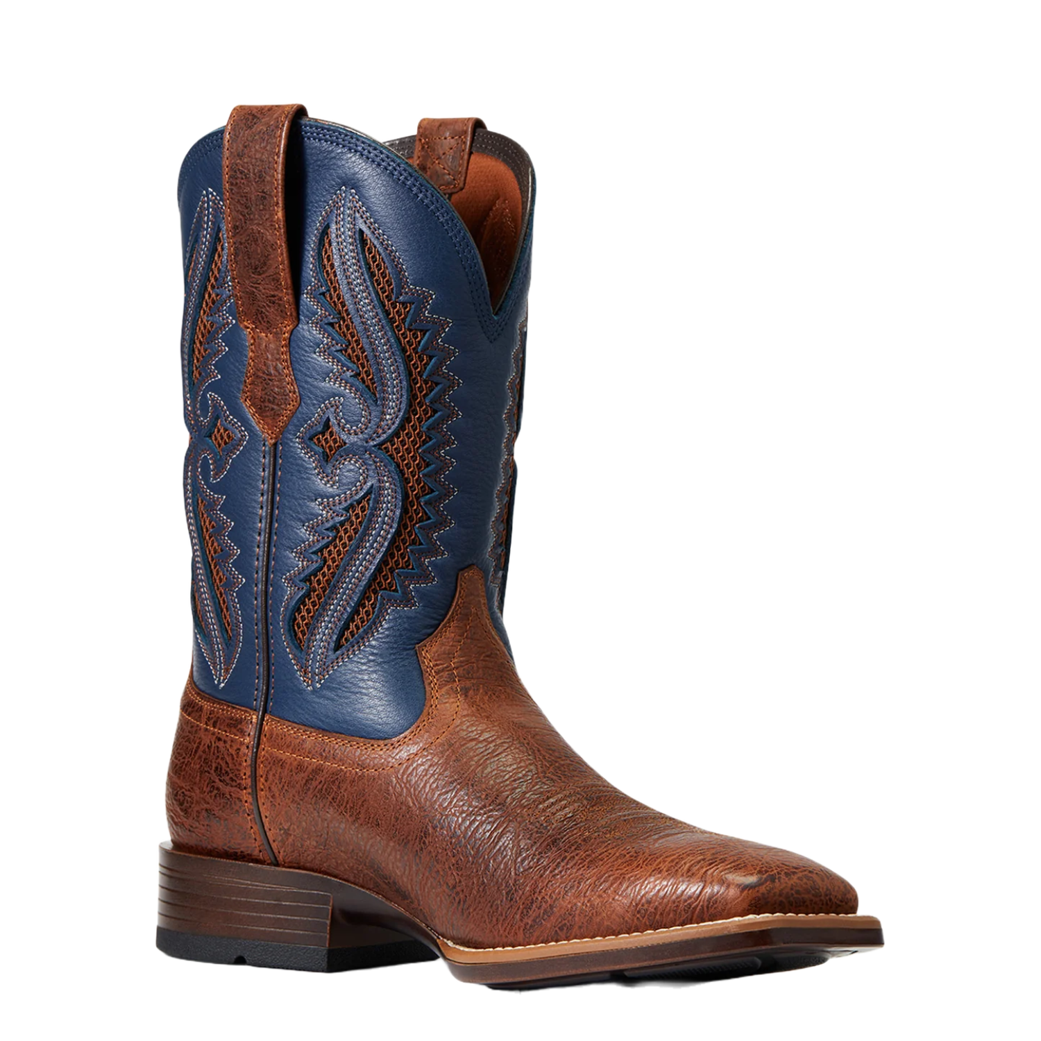 Ariat Mens Rowder Boots