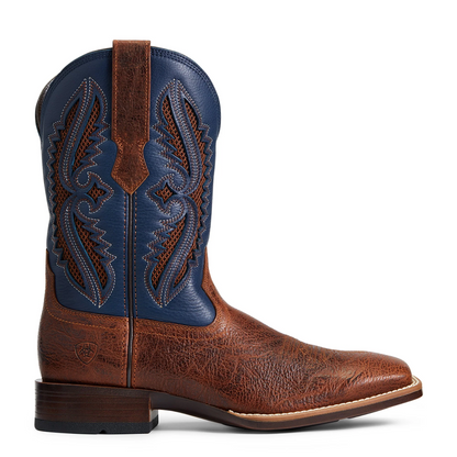 Ariat Mens Rowder Boots