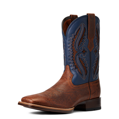 Ariat Mens Rowder Boots