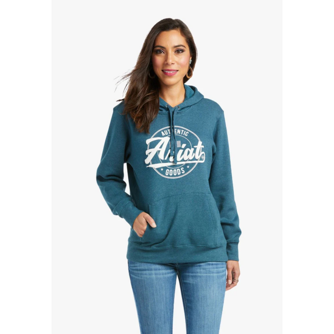 Ariat Women&
