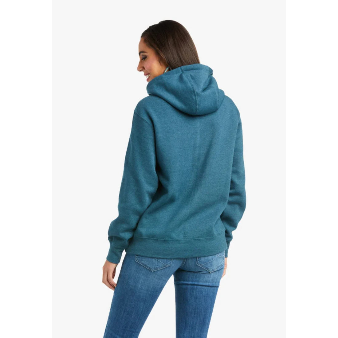Ariat Women&