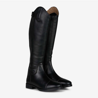 Horze Rover Dressage Tall Boot Regular