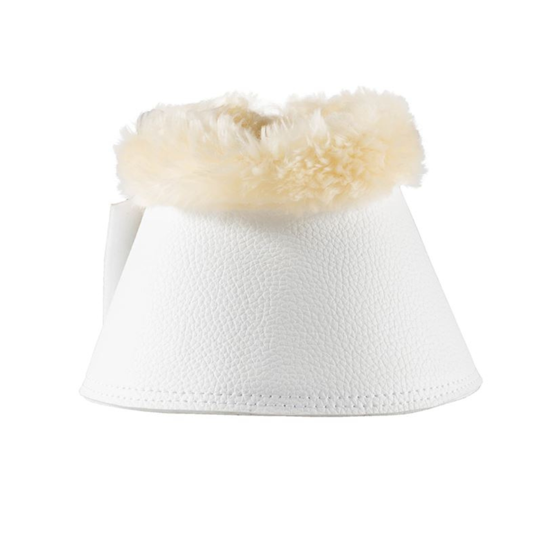 Horze Signature Bell Boots