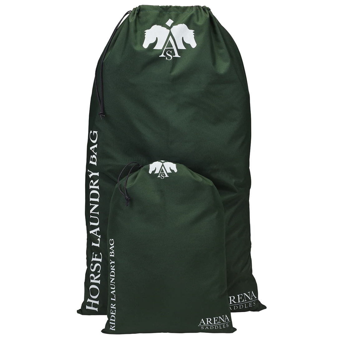 Arena Laundry Bag Set Of 2
