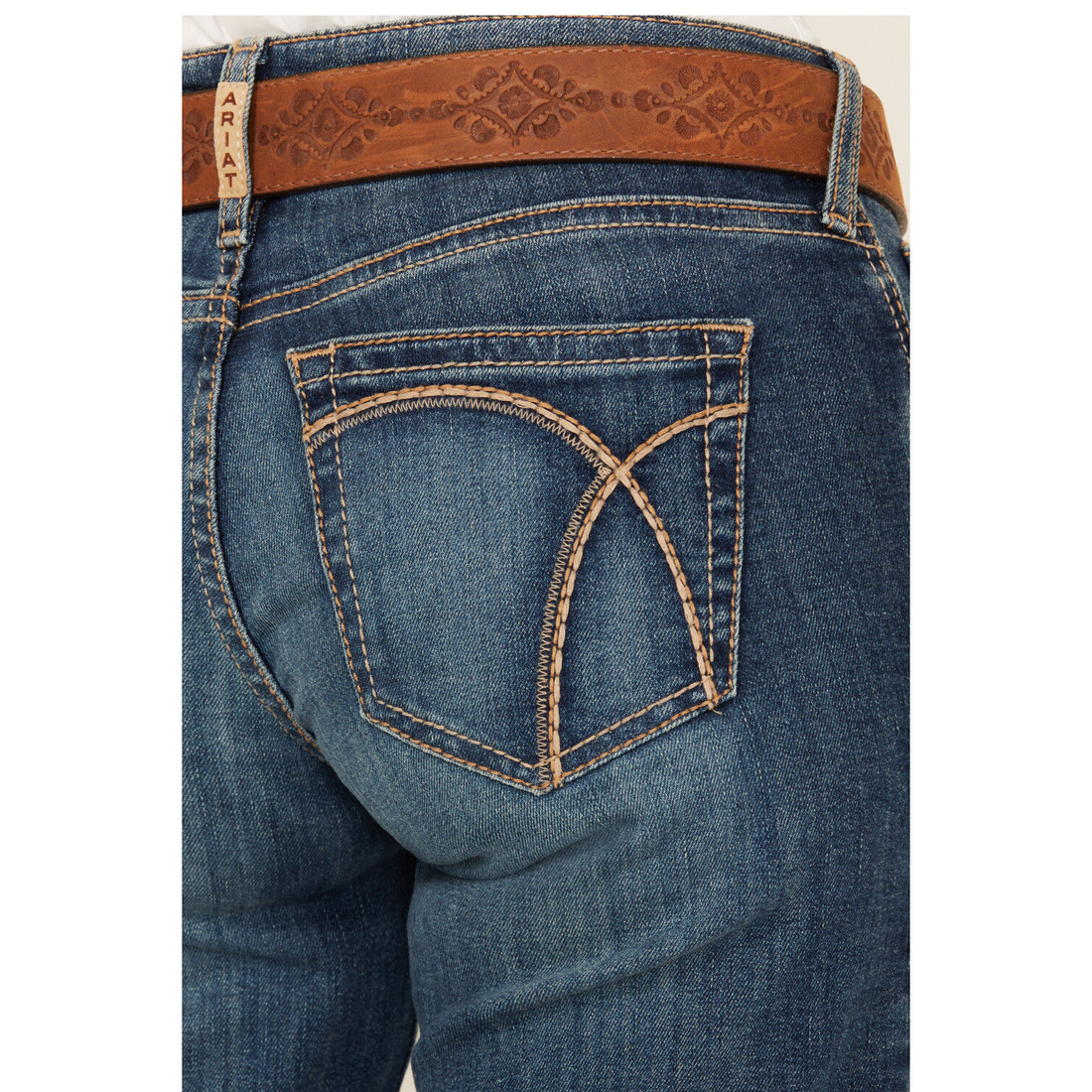 Ariat Women&