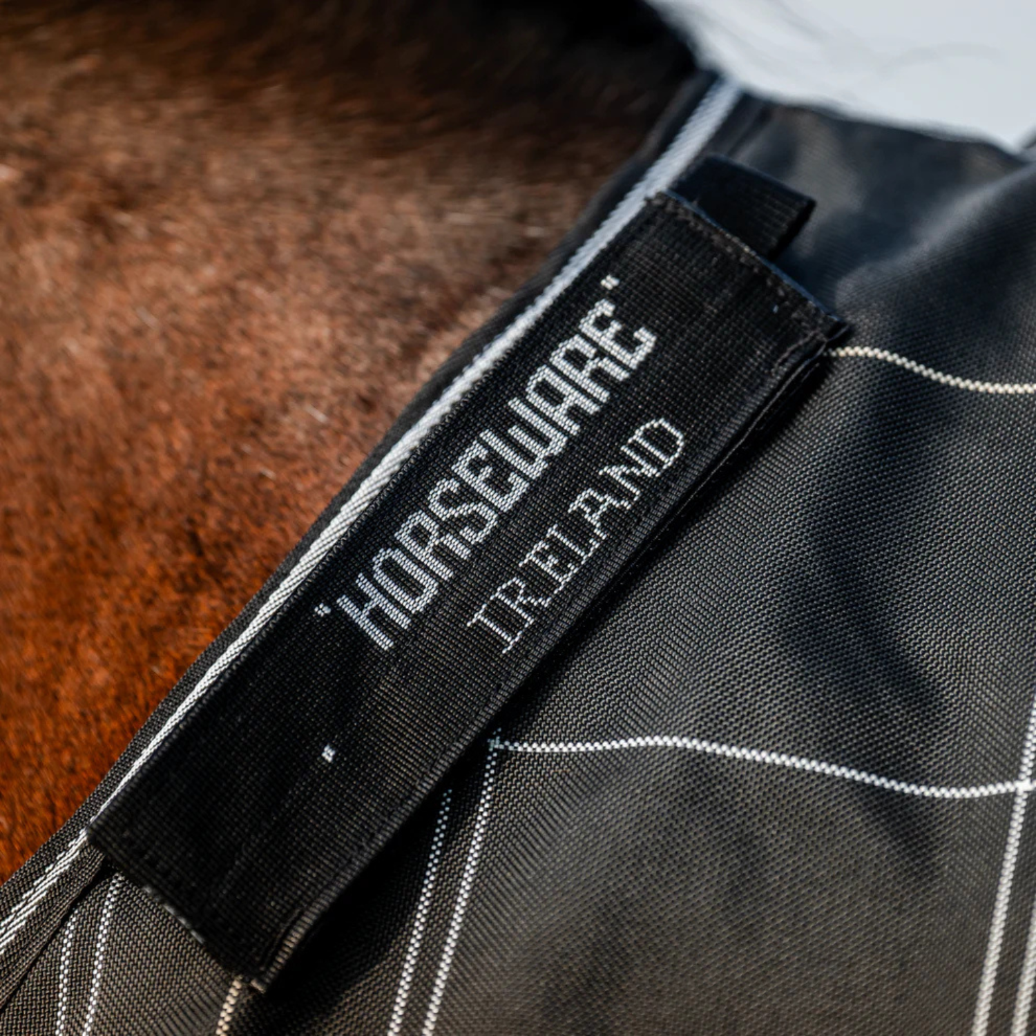 Rhino Plus Turnout Bundle (0g &amp; 200g)