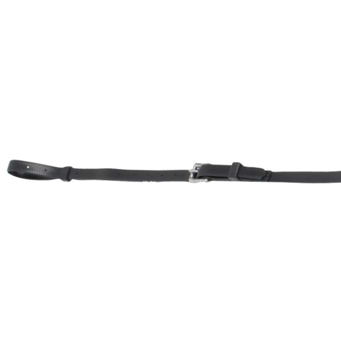 Zilco Shaft Loop False Belly Band