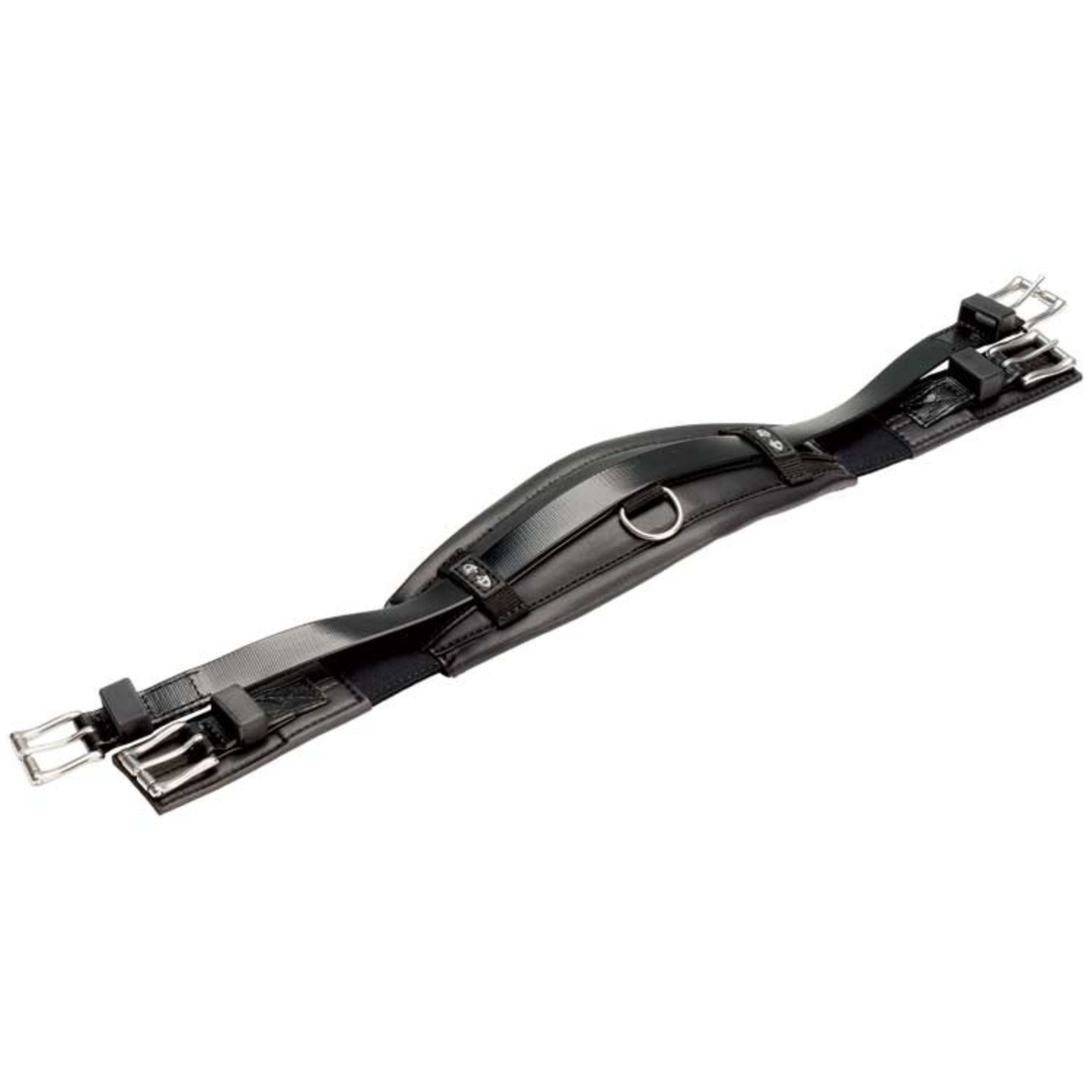 Zilco SlickZ Girth &amp; Belly Band