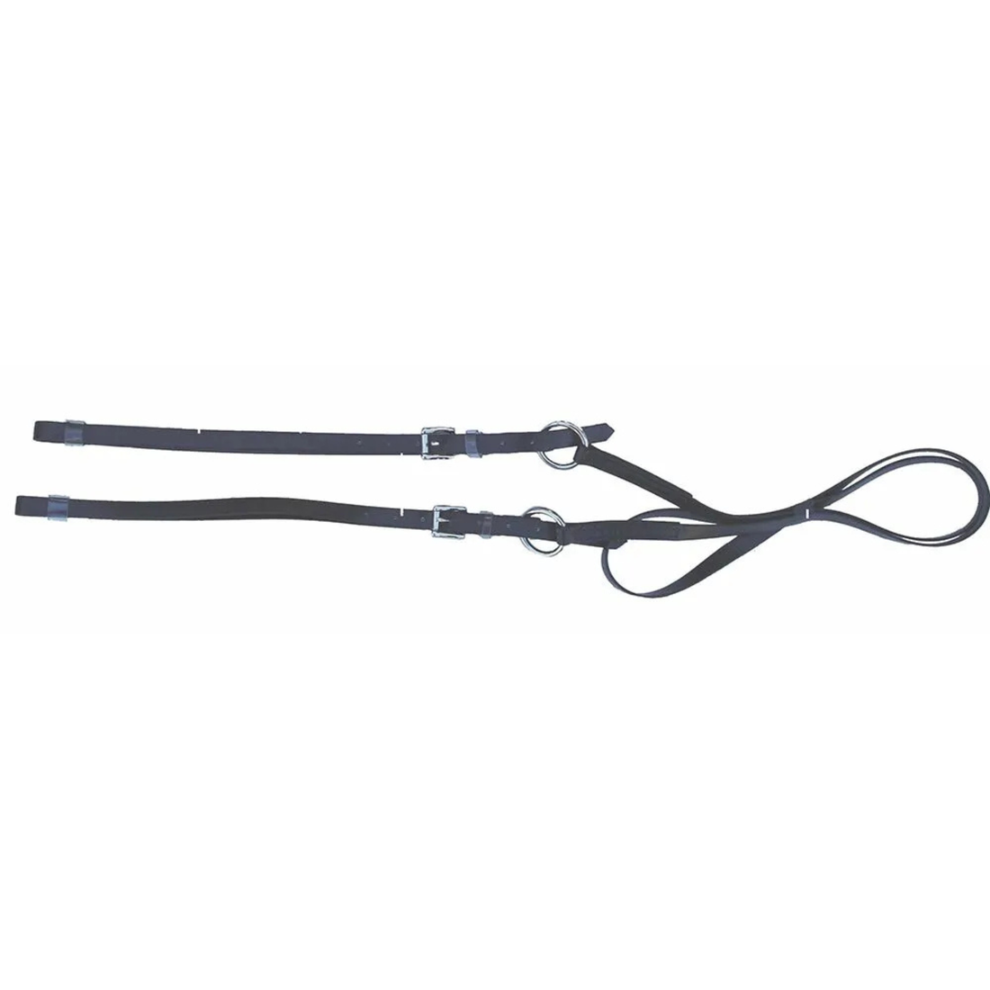 Hop Gaiting Strap