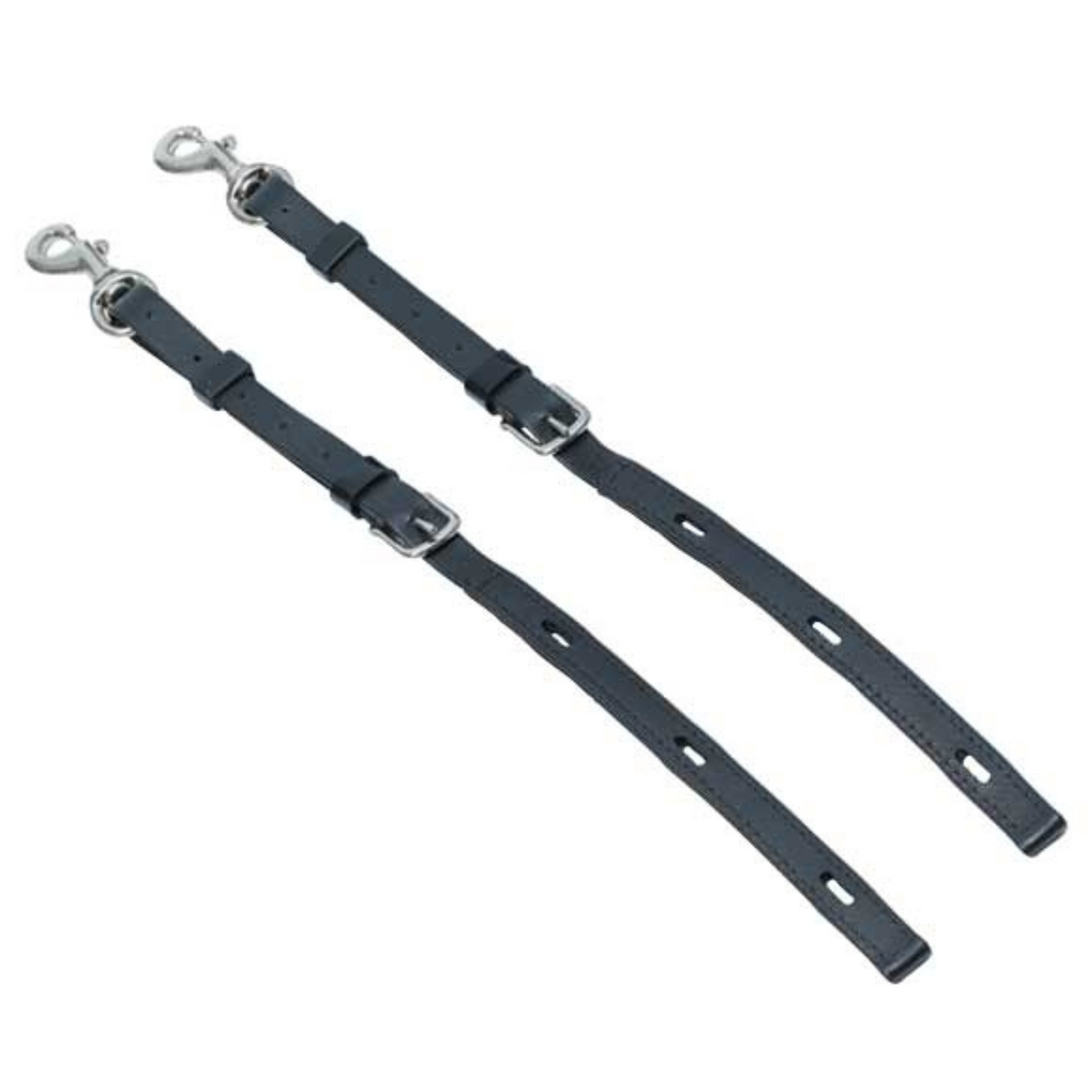 Clip-On Traces