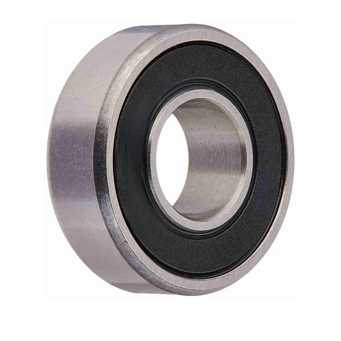 Hop Wheel Bearing