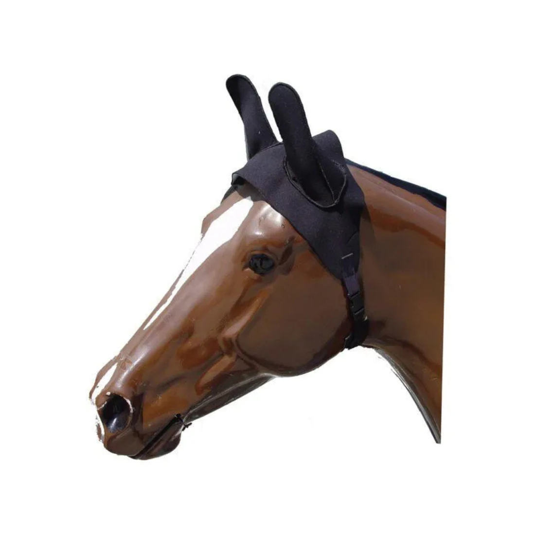 Race Ear Muff