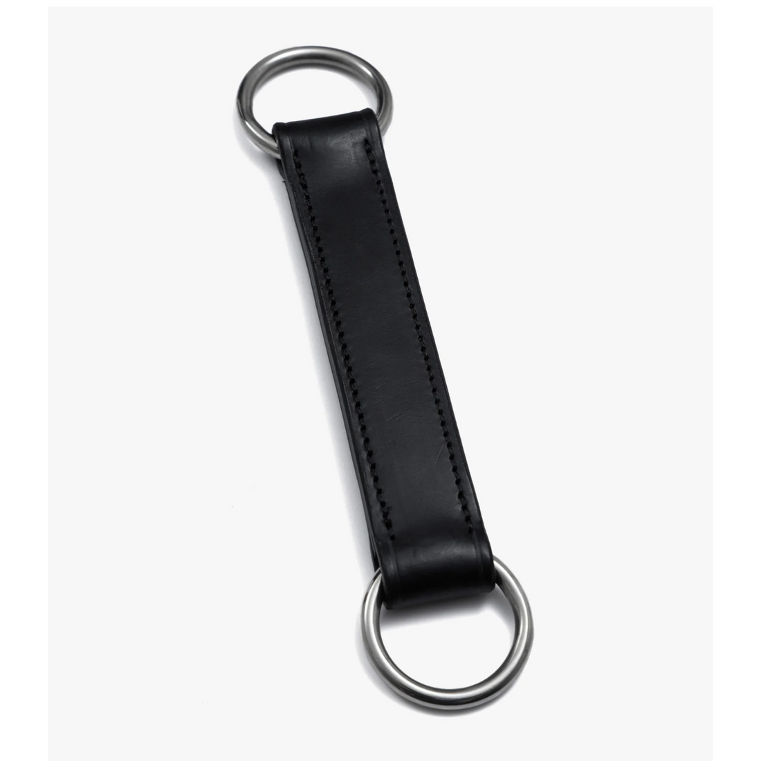 PEI Esperia Irish Martingale