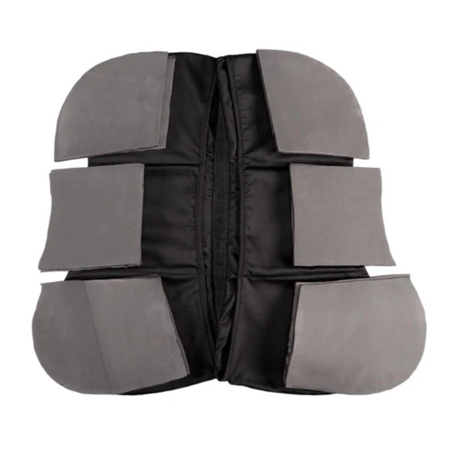 Showmaster Changeable Riser Pad