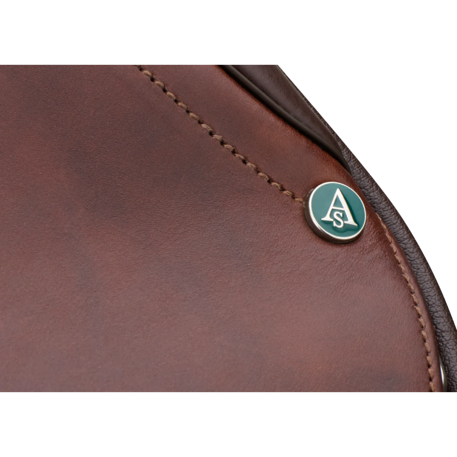 Arena Wide All-Purpose Saddle