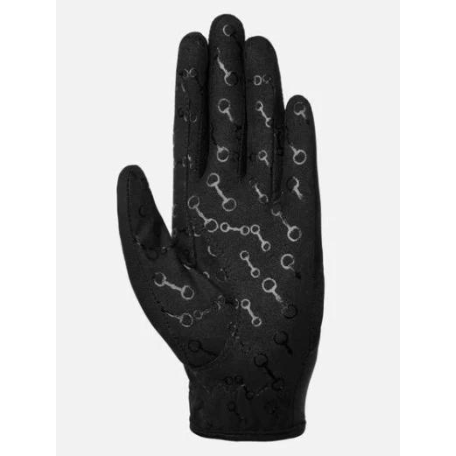 Horze Arielle Summer Gloves