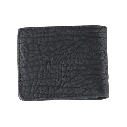 Ringers Western Bull Wallet