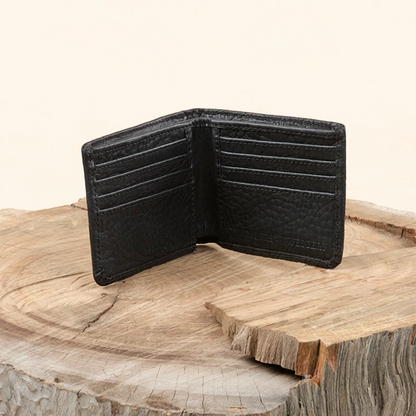 Ringers Western Bull Wallet