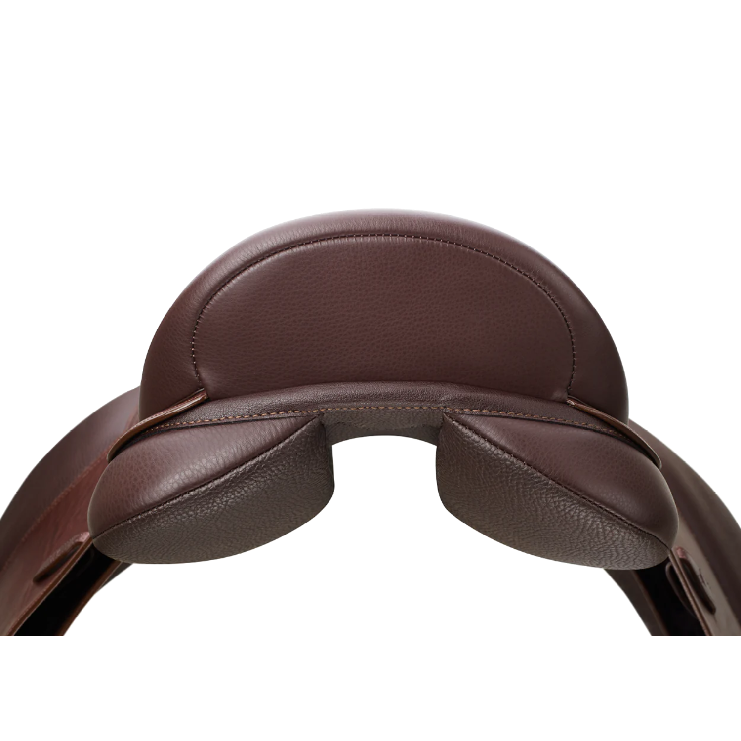 Arena Wide All-Purpose Saddle