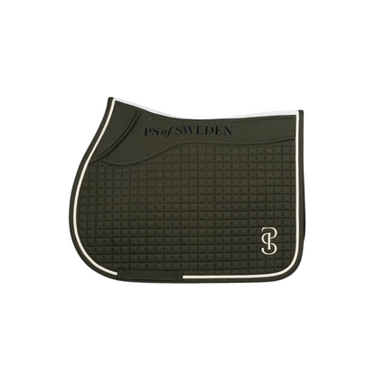 PSOS Jump Pad Elite Edge