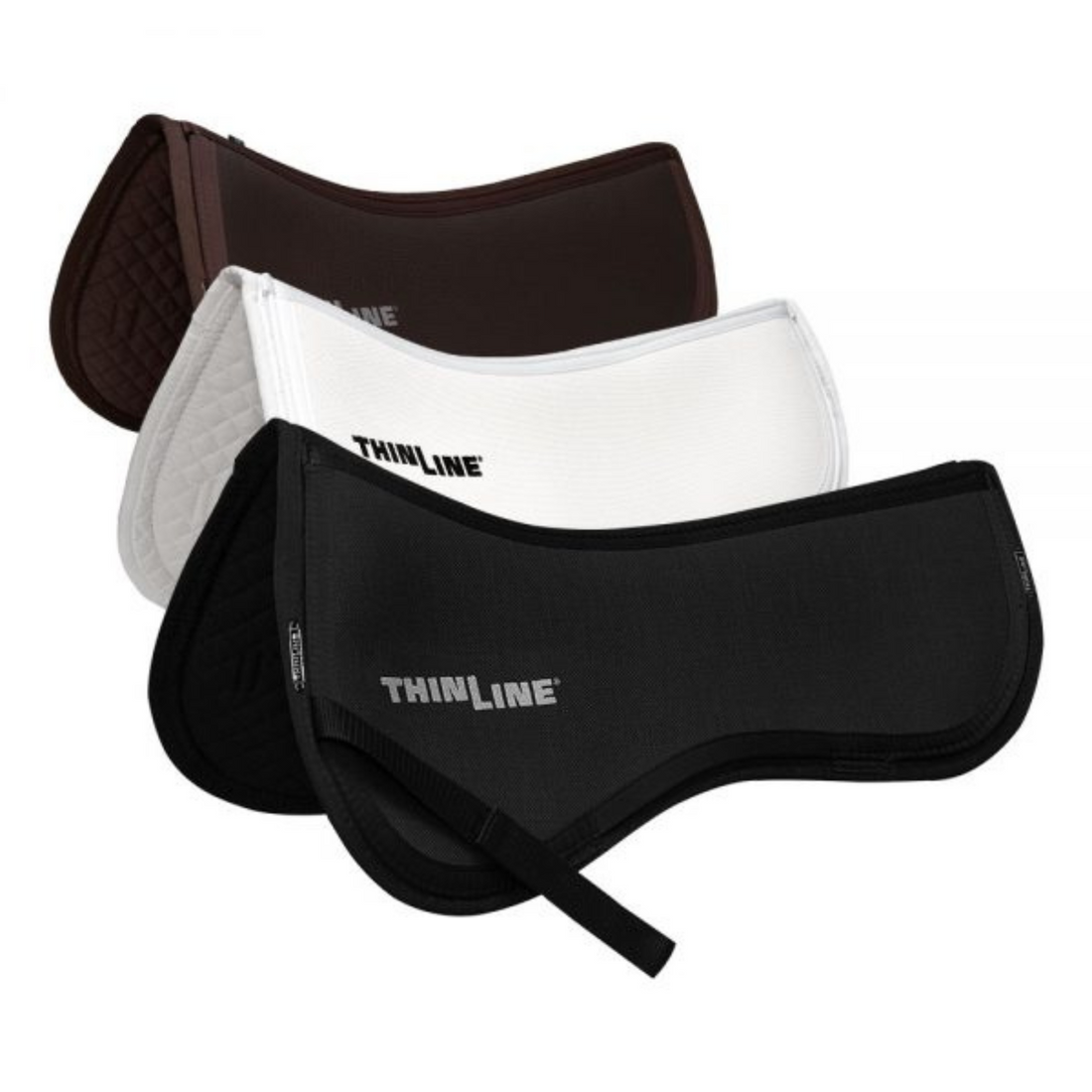 Thinline Trifecta Pad