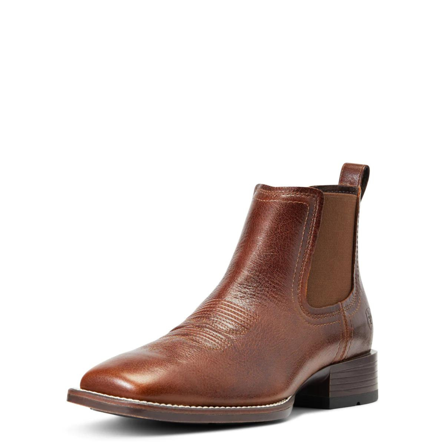 Ariat Men&