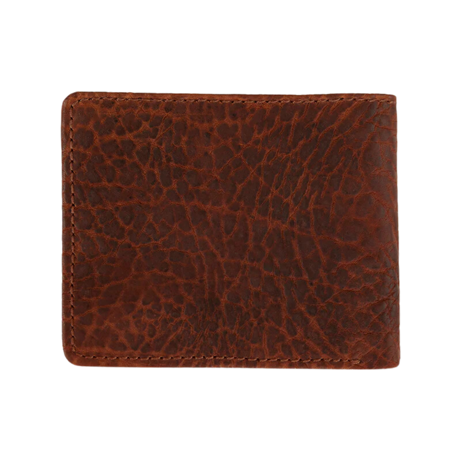 Ringers Western Bull Wallet