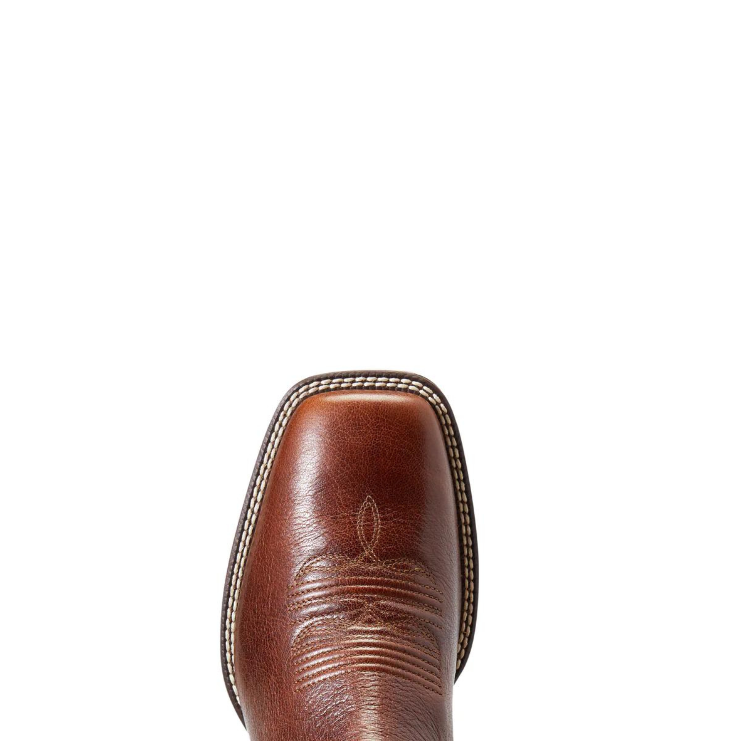 Ariat Men&