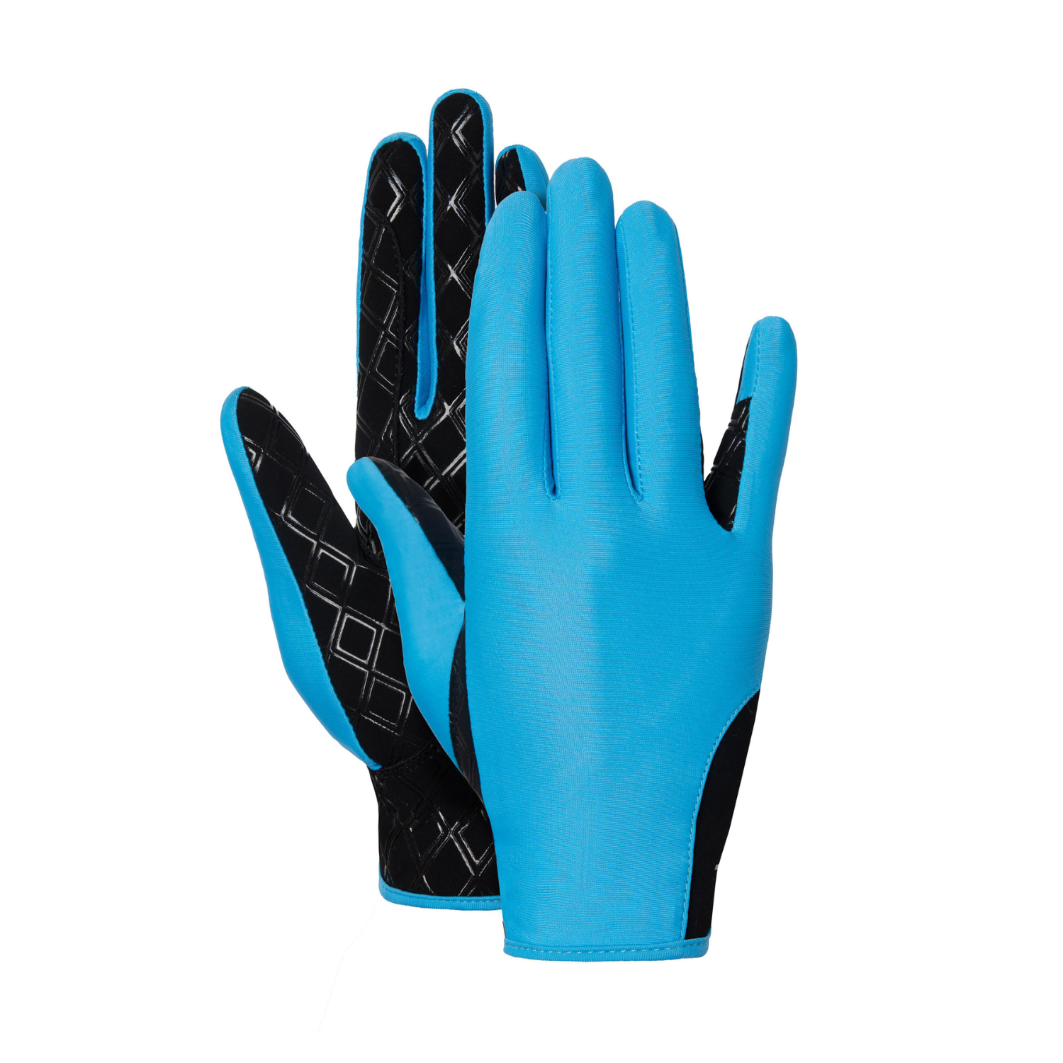 Horze Eliana Kids Lycra Gloves