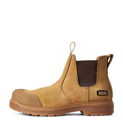 Ariat Men&