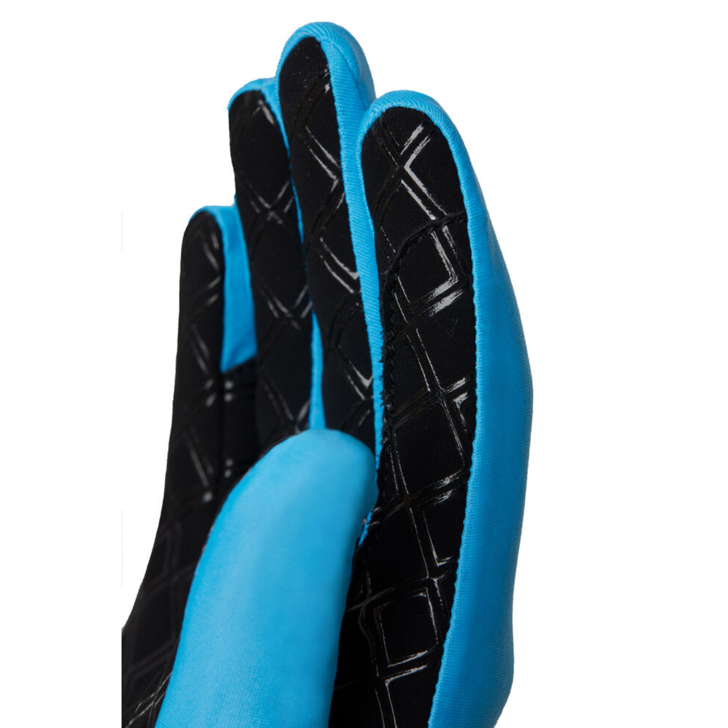 Horze Eliana Kids Lycra Gloves