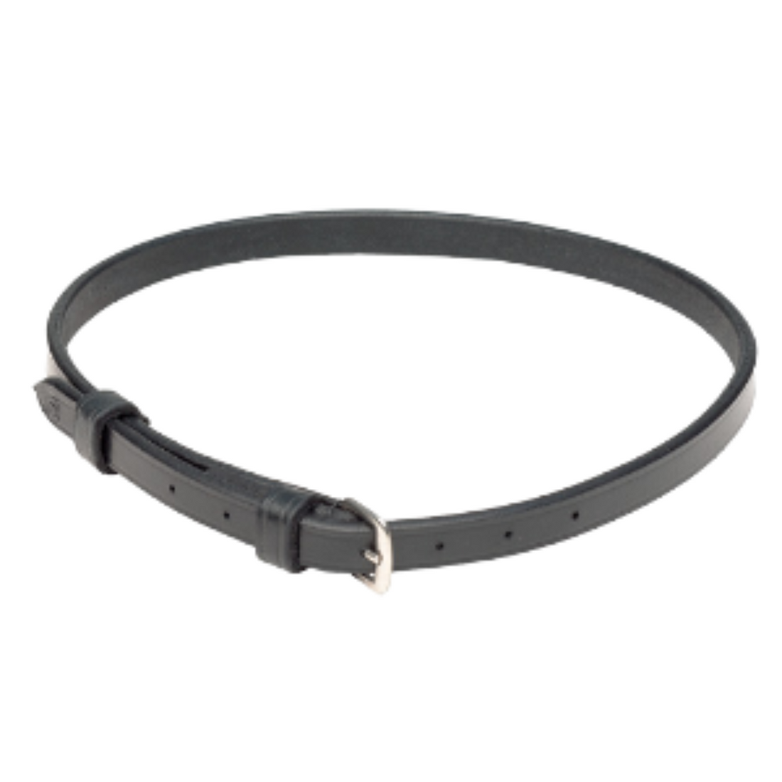 Aintree Flash Strap