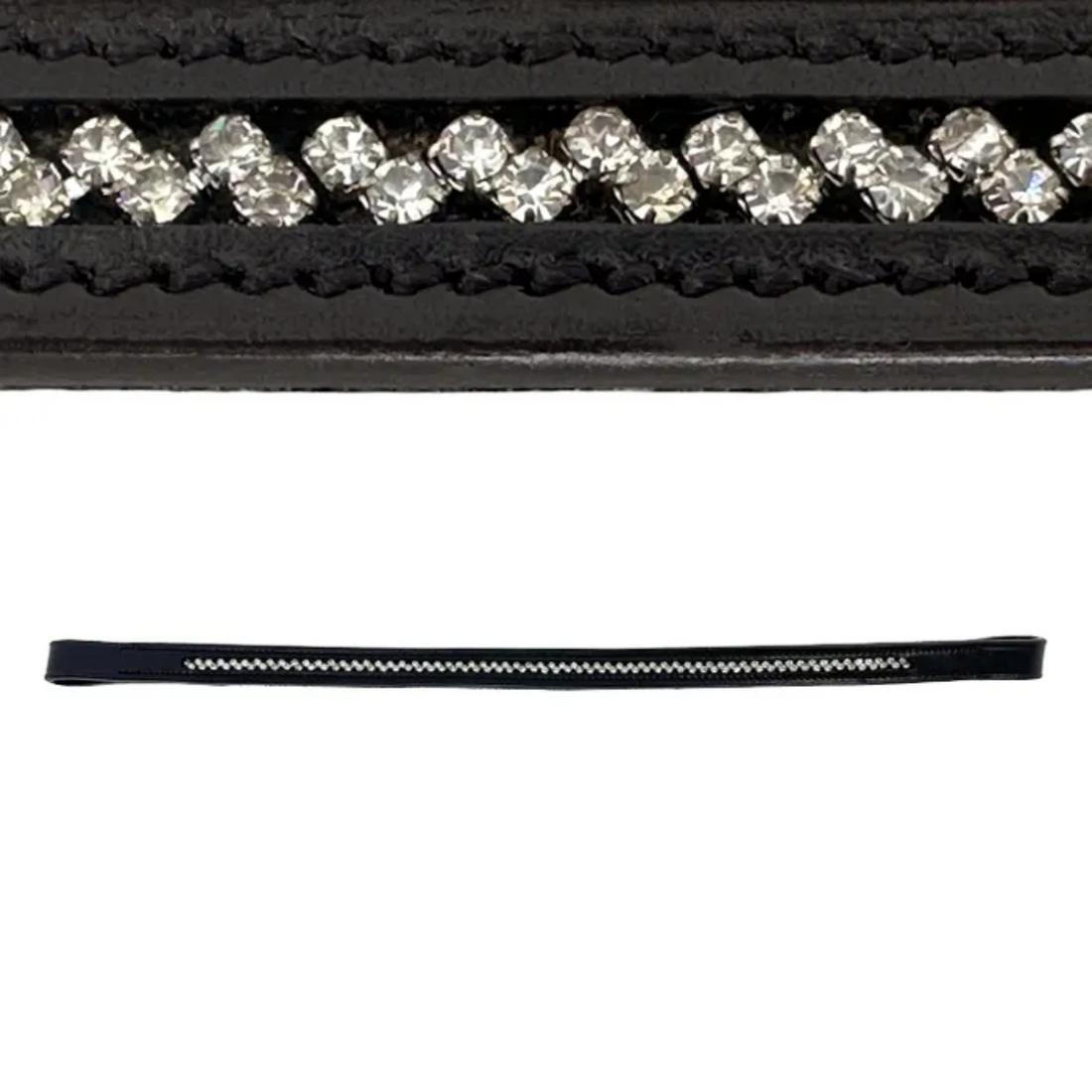 Grainge Veneto Browband