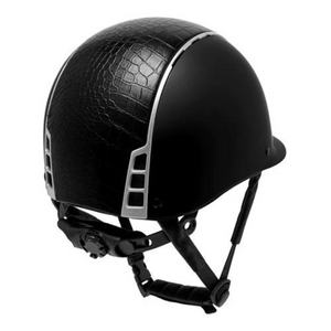 Huntington Ace Helmet (CAP2985)