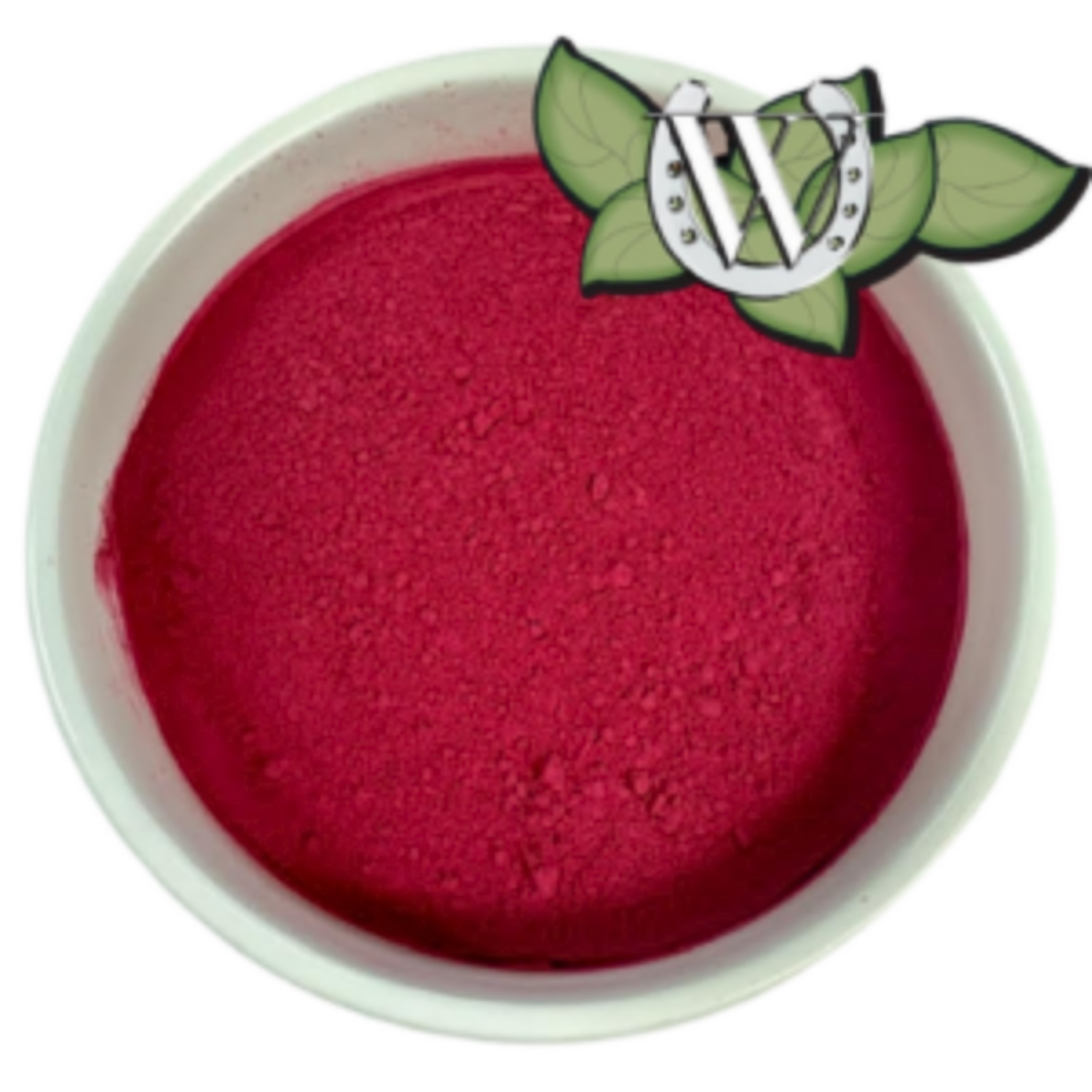 Walkenny Park Beetroot Powder