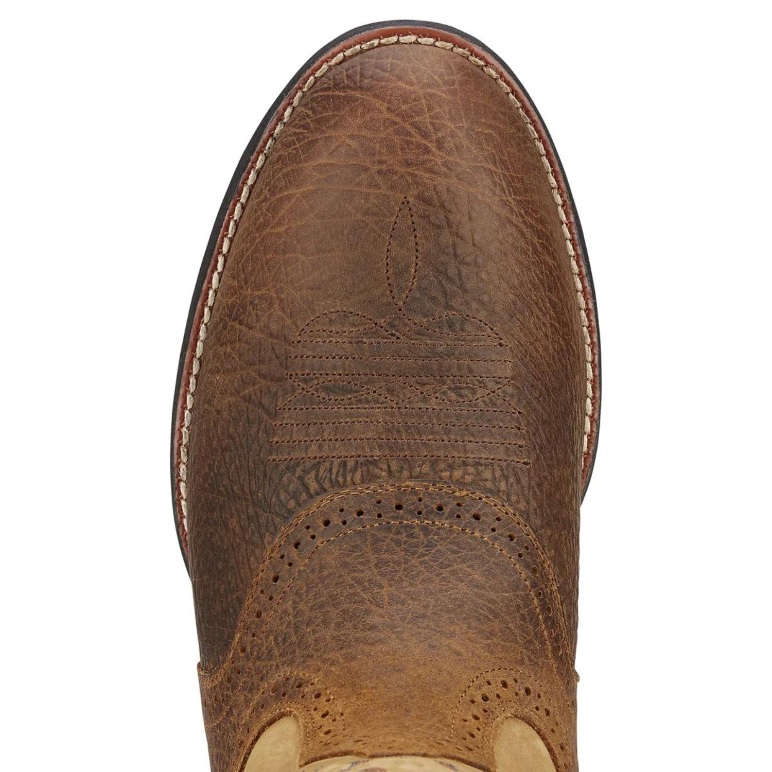 Ariat Men&