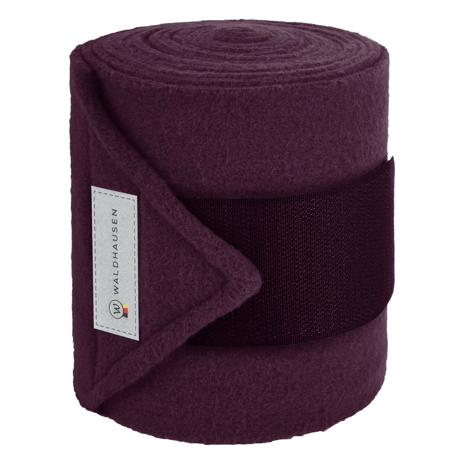 Waldhausen Esperia Fleece Bandages