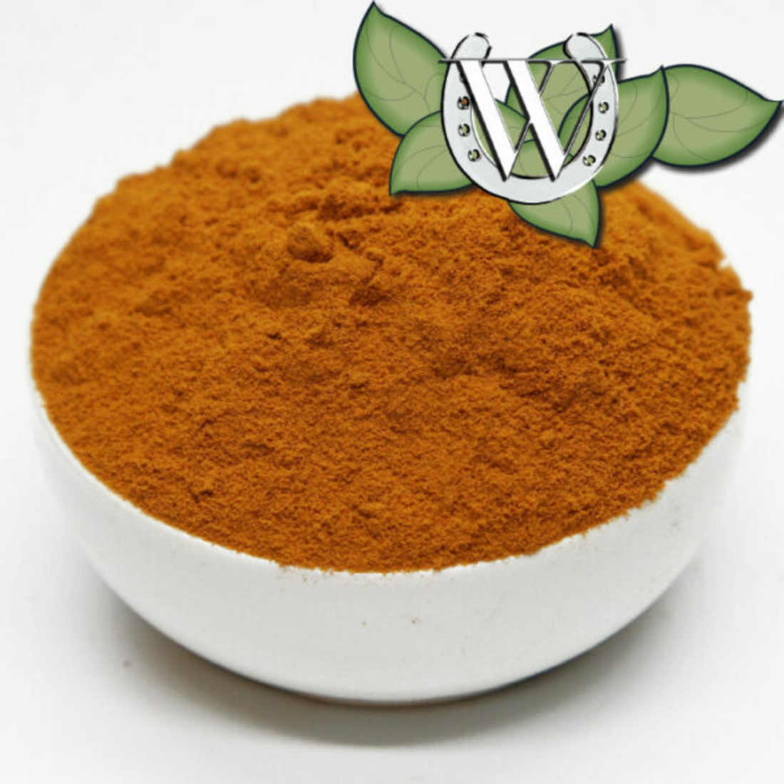 Walkenny Park Tumeric Powder