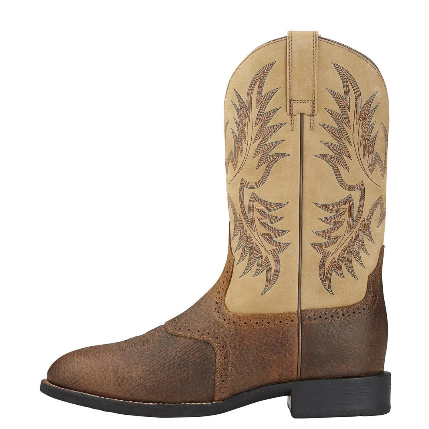 Ariat Men&