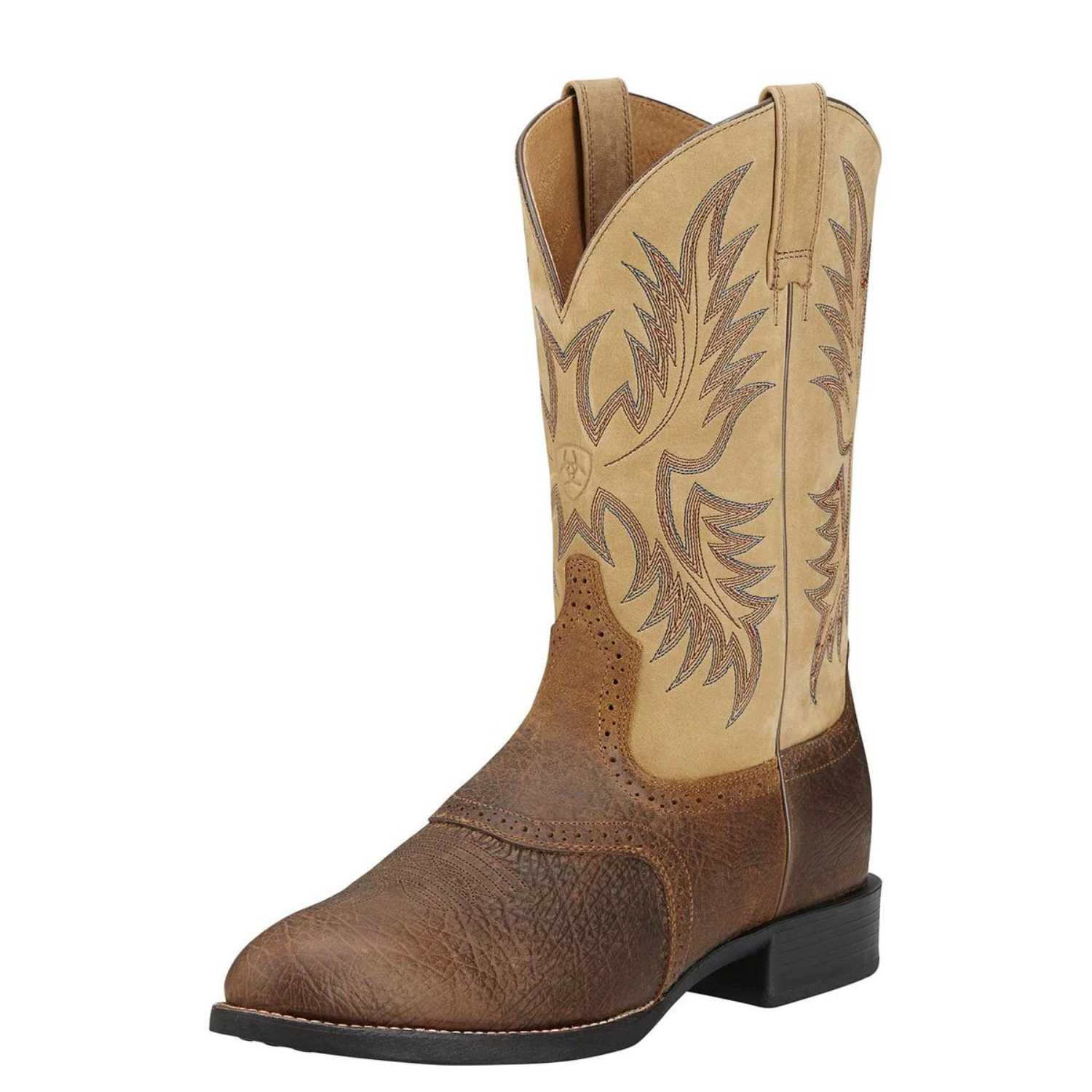 Ariat Men&