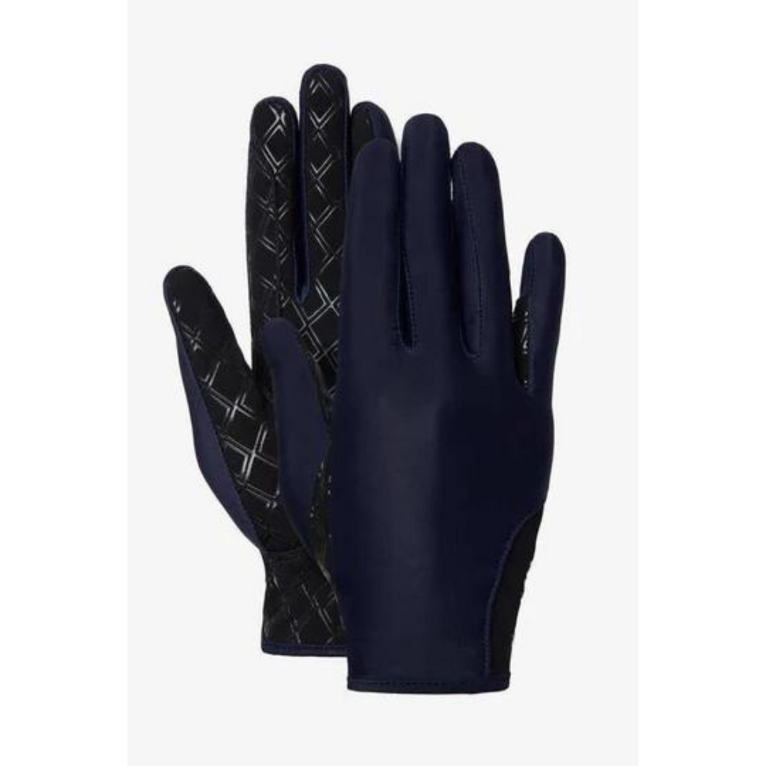 Horze Eliana Kids Lycra Gloves