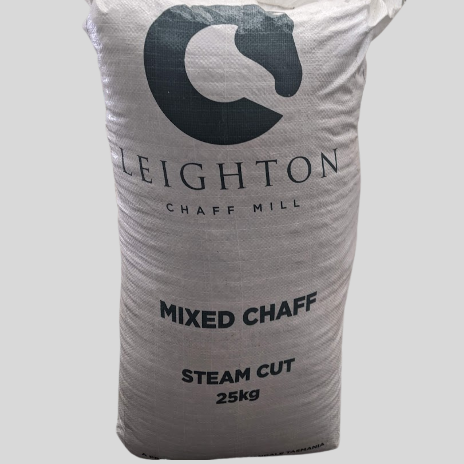 Leighton Combo Chaff 25KG