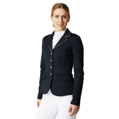 Horze Women's Show Jacket