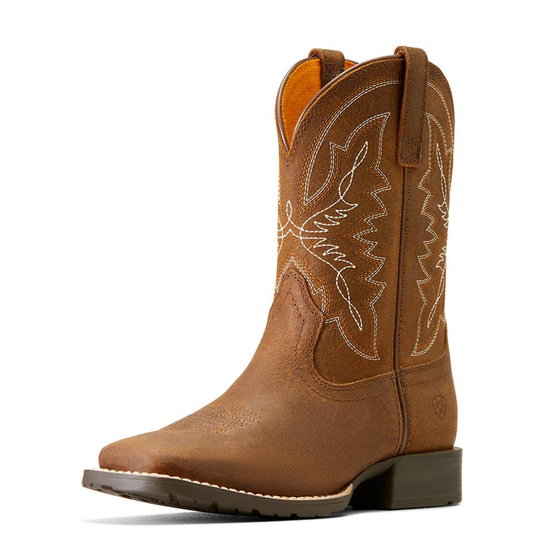 Ariat Kids Hybrid Rancher