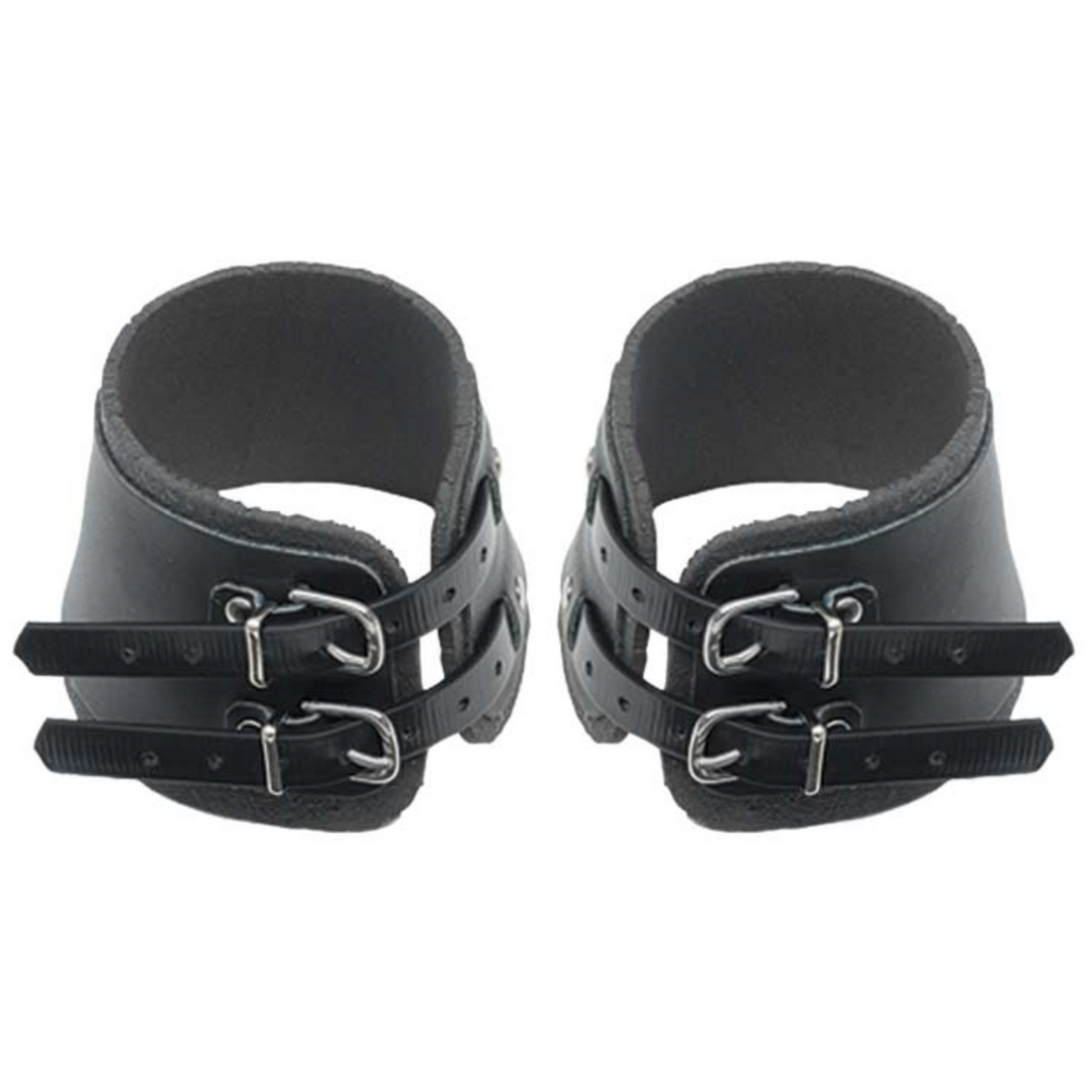 Zilco Pastern Fetlock Derby