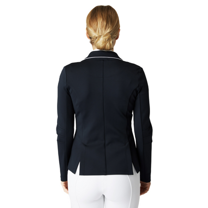 Horze Women's Show Jacket