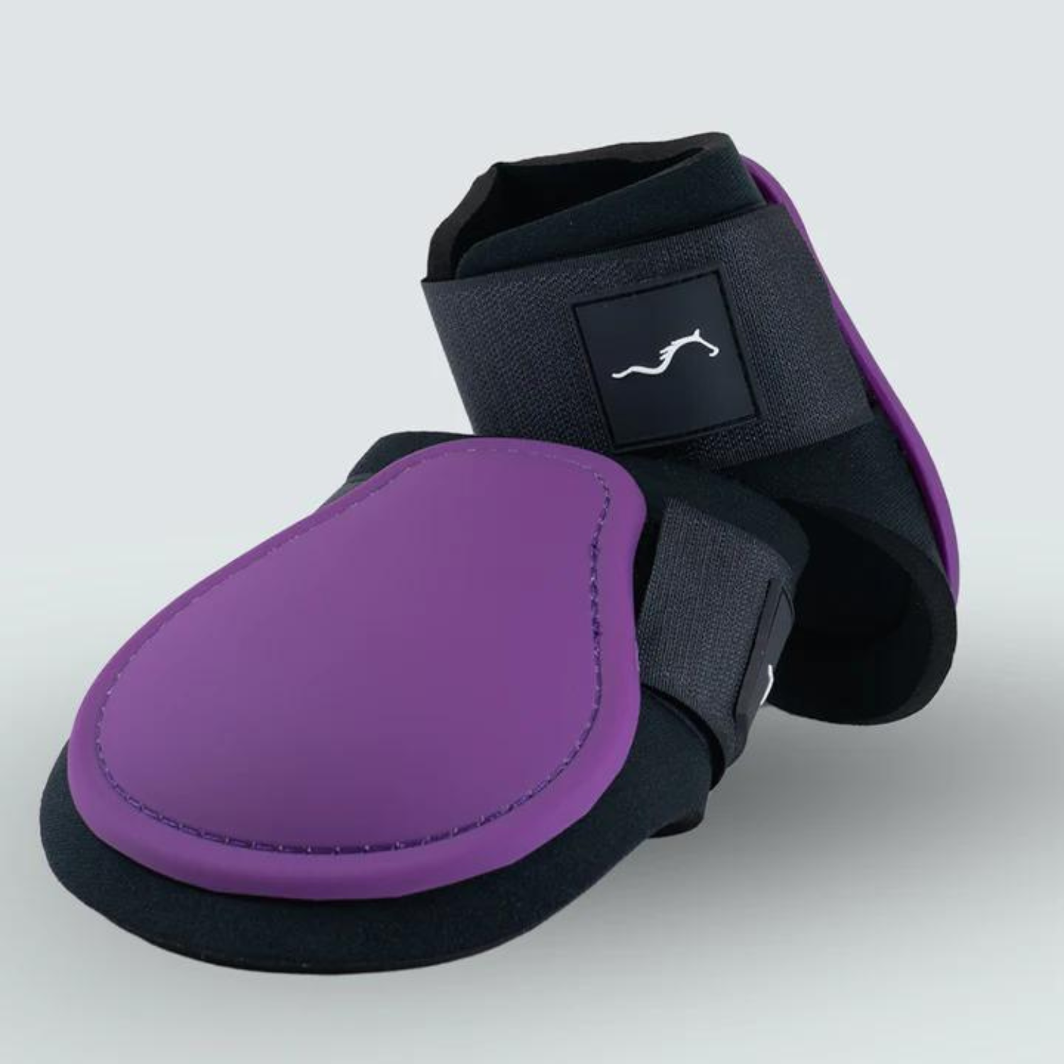 Eurohunter Fetlock Boots