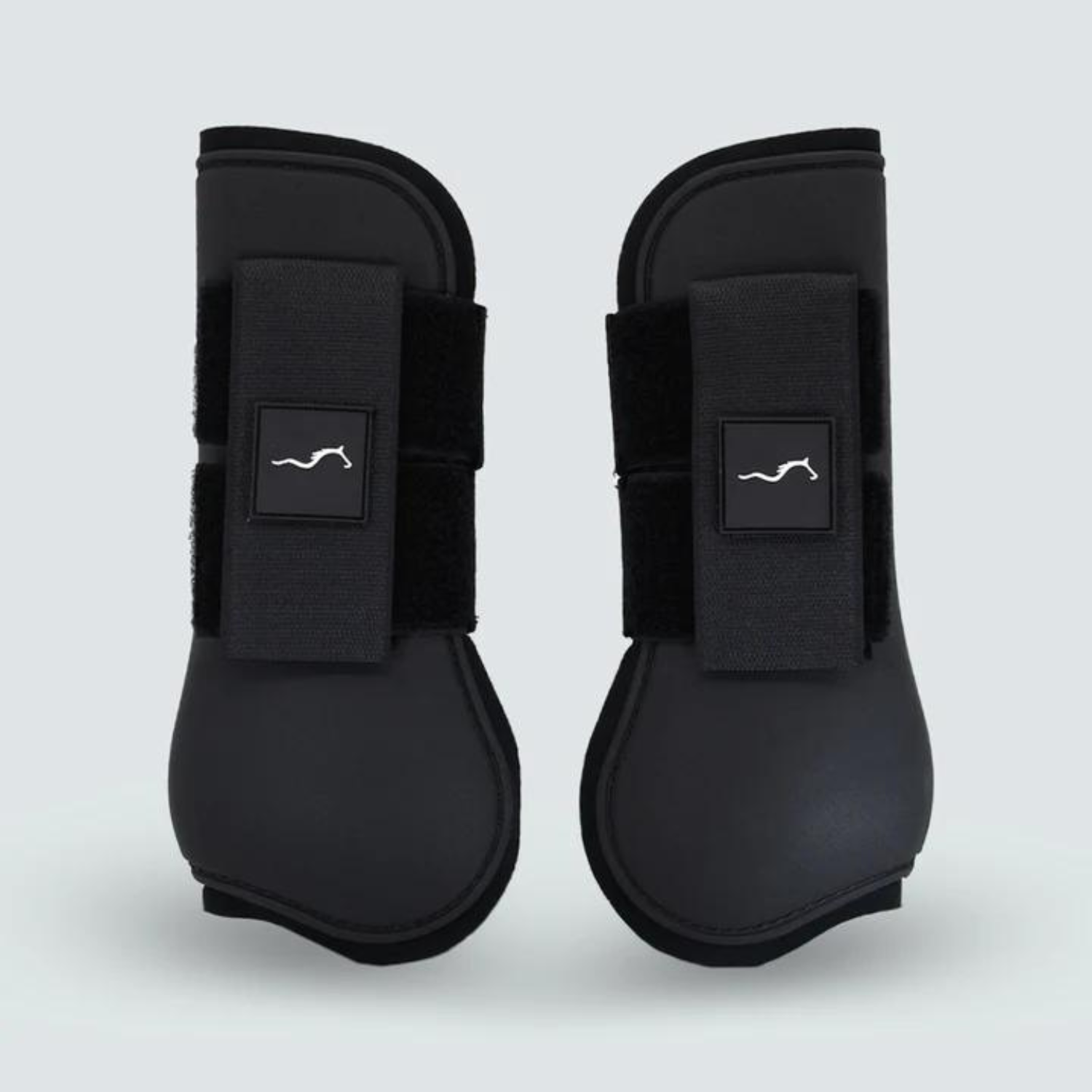 Eurohunter Tendon Boot