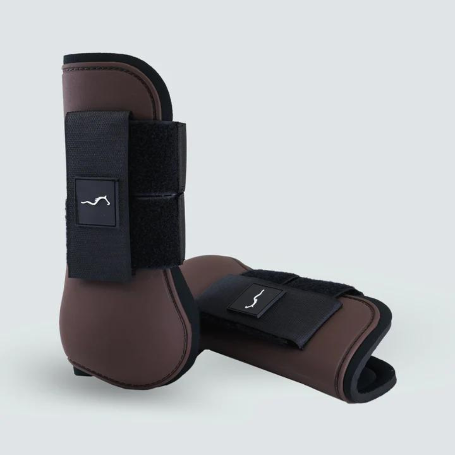 Eurohunter Tendon Boot