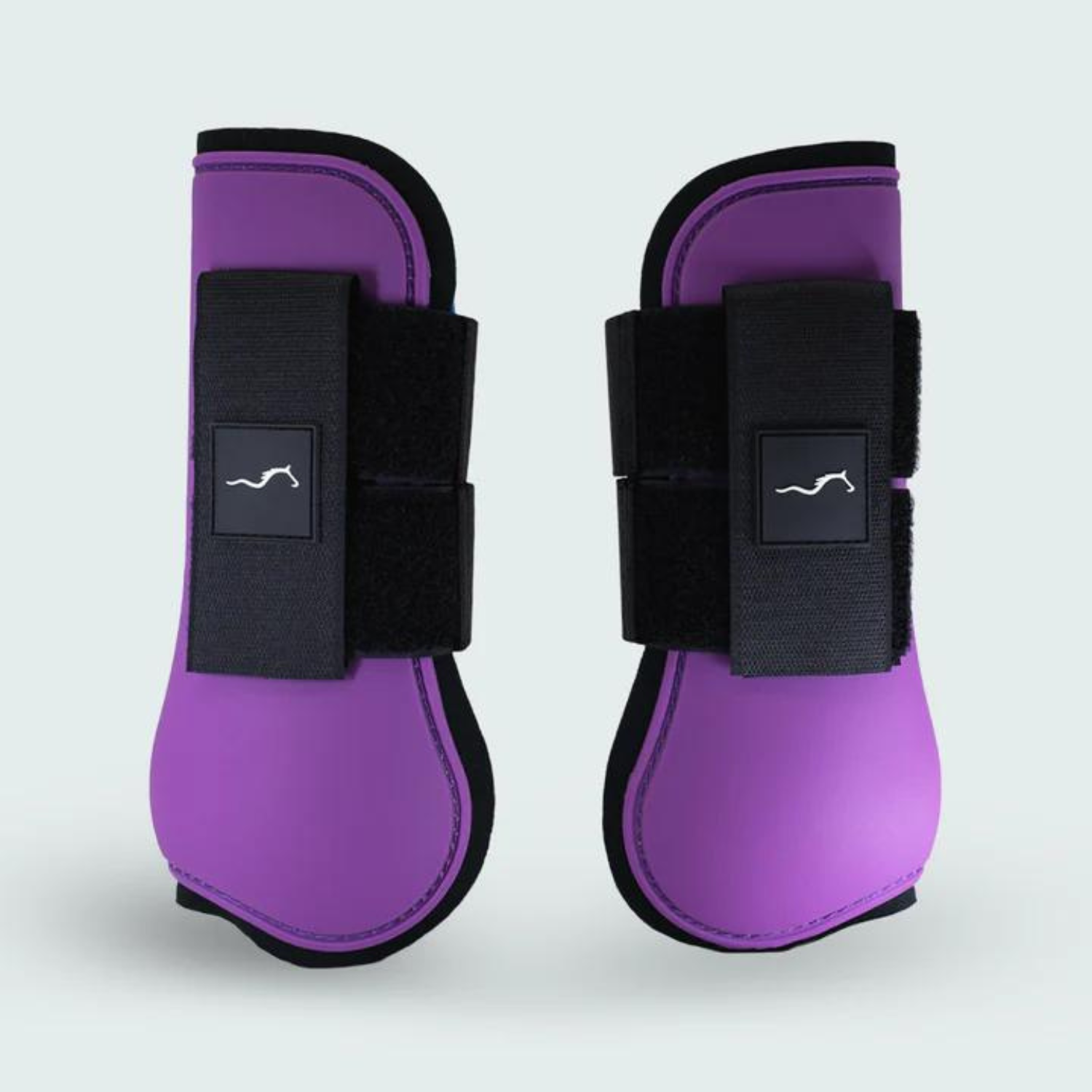 Eurohunter Tendon Boot